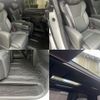 toyota alphard 2024 -TOYOTA--Alphard 3BA-AGH45W--AGH45-0006***---TOYOTA--Alphard 3BA-AGH45W--AGH45-0006***- image 19