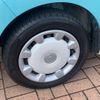 daihatsu move-canbus 2016 CFJ1700700 image 29