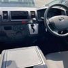 toyota regiusace-van 2014 -TOYOTA--Regius ace Van CBF-TRH200Kｶｲ--TRH200-0198473---TOYOTA--Regius ace Van CBF-TRH200Kｶｲ--TRH200-0198473- image 8