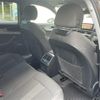 audi a4 2018 -AUDI--Audi A4 DBA-8WCVK--WAUZZZF44JA128889---AUDI--Audi A4 DBA-8WCVK--WAUZZZF44JA128889- image 3