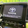 toyota alphard 2021 -TOYOTA--Alphard 3BA-AGH30W--AGH30-0375470---TOYOTA--Alphard 3BA-AGH30W--AGH30-0375470- image 6