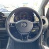 volkswagen up 2017 -VOLKSWAGEN--VW up DBA-AACHY--WVWZZZAAZJD113097---VOLKSWAGEN--VW up DBA-AACHY--WVWZZZAAZJD113097- image 17