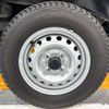 daihatsu hijet-truck 2019 CMATCH_U00049583990 image 33