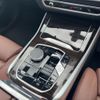 bmw x5 2024 CFJ1741032 image 13