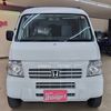 honda acty-van 2017 CFJ1790472 image 2
