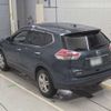 nissan x-trail 2014 -NISSAN 【長野 300ﾓ4365】--X-Trail DBA-NT32--NT32-023336---NISSAN 【長野 300ﾓ4365】--X-Trail DBA-NT32--NT32-023336- image 11