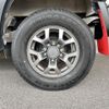 suzuki jimny-sierra 2019 -SUZUKI--Jimny Sierra 3BA-JB74W--JB74W-105364---SUZUKI--Jimny Sierra 3BA-JB74W--JB74W-105364- image 19