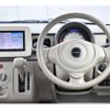 suzuki alto-lapin 2016 quick_quick_DBA-HE33S_HE33S-146027 image 15