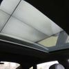 audi a5 2021 -AUDI--Audi A5 3AA-F5DDWL--WAUZZZF5XMA047375---AUDI--Audi A5 3AA-F5DDWL--WAUZZZF5XMA047375- image 19