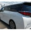 toyota alphard 2023 -TOYOTA--Alphard 6AA-AAHH40W--AAHH40-0005424---TOYOTA--Alphard 6AA-AAHH40W--AAHH40-0005424- image 26