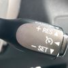 toyota 86 2017 CFJ1733153 image 6