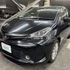 toyota vitz 2016 CFJ1833956 image 1