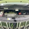 toyota alphard 2023 quick_quick_AGH30W_AGH30-0453787 image 19