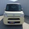 daihatsu tanto 2013 quick_quick_DBA-LA600S_LA600S-0010862 image 12