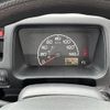 honda acty-truck 2013 -HONDA--Acty Truck EBD-HA9--HA9-1221079---HONDA--Acty Truck EBD-HA9--HA9-1221079- image 11