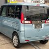 suzuki spacia 2013 -SUZUKI 【静岡 581ﾅ3748】--Spacia MK32S--134620---SUZUKI 【静岡 581ﾅ3748】--Spacia MK32S--134620- image 2