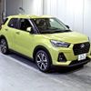 daihatsu rocky 2023 -DAIHATSU 【香川 501に3531】--Rocky A201S-0008944---DAIHATSU 【香川 501に3531】--Rocky A201S-0008944- image 1