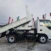 isuzu elf-truck 2008 -ISUZU--Elf BDG-NKS85AD--NKS85-7001027---ISUZU--Elf BDG-NKS85AD--NKS85-7001027- image 4