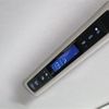 toyota vellfire 2017 quick_quick_DBA-AGH30W_AGH30-0150044 image 13