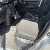 daihatsu hijet-van 2024 -DAIHATSU--Hijet Van 3BD-S700V--S700V-0139644---DAIHATSU--Hijet Van 3BD-S700V--S700V-0139644- image 9