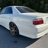 toyota chaser 1999 -TOYOTA--Chaser GF-JZX100--JZX100-0103232---TOYOTA--Chaser GF-JZX100--JZX100-0103232- image 14