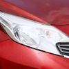 nissan note 2013 F00499 image 16