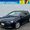 toyota corolla-sport 2019 -TOYOTA--Corolla Sport 3BA-NRE210H--NRE210-1007387---TOYOTA--Corolla Sport 3BA-NRE210H--NRE210-1007387- image 1