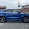 audi rs-q3 2014 CFJ1685963 image 4