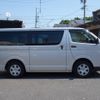 toyota hiace-van 2019 -TOYOTA--Hiace Van QDF-GDH201V--GDH201-1024385---TOYOTA--Hiace Van QDF-GDH201V--GDH201-1024385- image 8