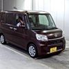 daihatsu tanto 2014 -DAIHATSU 【岡山 580ゆ3961】--Tanto LA600S-0154458---DAIHATSU 【岡山 580ゆ3961】--Tanto LA600S-0154458- image 1