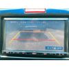 honda freed-spike 2010 -HONDA--Freed Spike DBA-GB3--GB3-1312060---HONDA--Freed Spike DBA-GB3--GB3-1312060- image 12