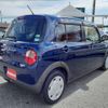 suzuki alto-lapin 2019 -SUZUKI--Alto Lapin HE33S--230090---SUZUKI--Alto Lapin HE33S--230090- image 28