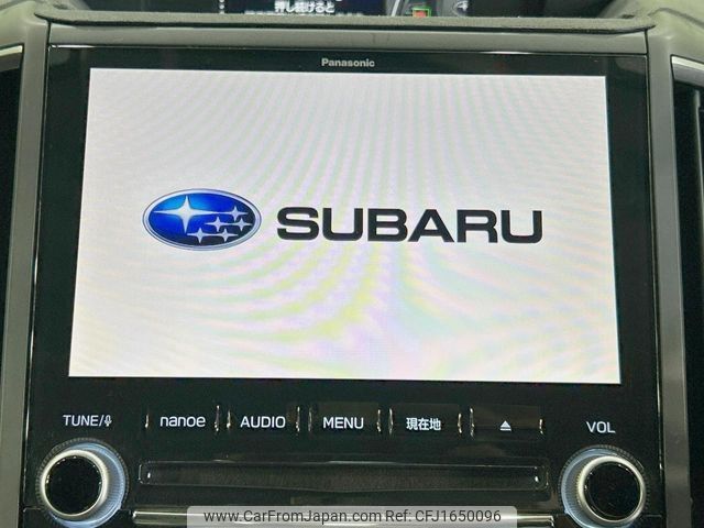 subaru xv 2018 CFJ1650096 image 2