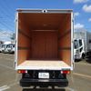 mitsubishi-fuso canter 2024 -MITSUBISHI--Canter 2RG-FBA20--FBA20-603442---MITSUBISHI--Canter 2RG-FBA20--FBA20-603442- image 6