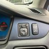 mitsubishi lancer 2003 CFJ1019716 image 7