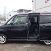 suzuki solio 2012 CFJ1830471 image 18