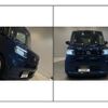 daihatsu tanto 2023 -DAIHATSU--Tanto 5BA-LA650S--LA650S-0318675---DAIHATSU--Tanto 5BA-LA650S--LA650S-0318675- image 17