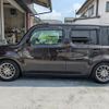 nissan cube 2017 CFJ1818661 image 17