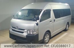 toyota hiace-van 2014 -TOYOTA--Hiace Van TRH221K-0050366---TOYOTA--Hiace Van TRH221K-0050366-