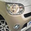 daihatsu move-canbus 2018 -DAIHATSU--Move Canbus DBA-LA800S--LA800S-0116547---DAIHATSU--Move Canbus DBA-LA800S--LA800S-0116547- image 13