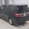 toyota alphard 2012 CFJ1498733 image 7