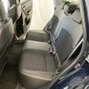 subaru forester 2015 YAMAKATSU_SJ5-065175 image 15