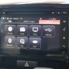 suzuki spacia 2016 quick_quick_DAA-MK42S_MK42S-608917 image 3