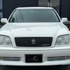 toyota crown 2000 quick_quick_JZS171_JZS171-0038023 image 10