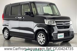 honda n-box 2019 -HONDA--N BOX DBA-JF3--JF3-1204935---HONDA--N BOX DBA-JF3--JF3-1204935-