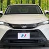 toyota harrier 2020 CFJ1825810 image 14