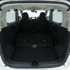 mitsubishi ek-cross 2021 -MITSUBISHI--ek X 4AA-B38W--B38W-0100480---MITSUBISHI--ek X 4AA-B38W--B38W-0100480- image 9