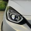 honda fit 2020 CFJ1716769 image 13