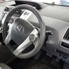 toyota prius-α 2015 -TOYOTA 【名古屋 999ｱ9999】--Prius α DAA-ZVW40W--ZVW40W-3073467---TOYOTA 【名古屋 999ｱ9999】--Prius α DAA-ZVW40W--ZVW40W-3073467- image 12