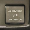 mazda mazda-others 2023 quick_quick_3DA-KH3P_KH3P-108281 image 6
